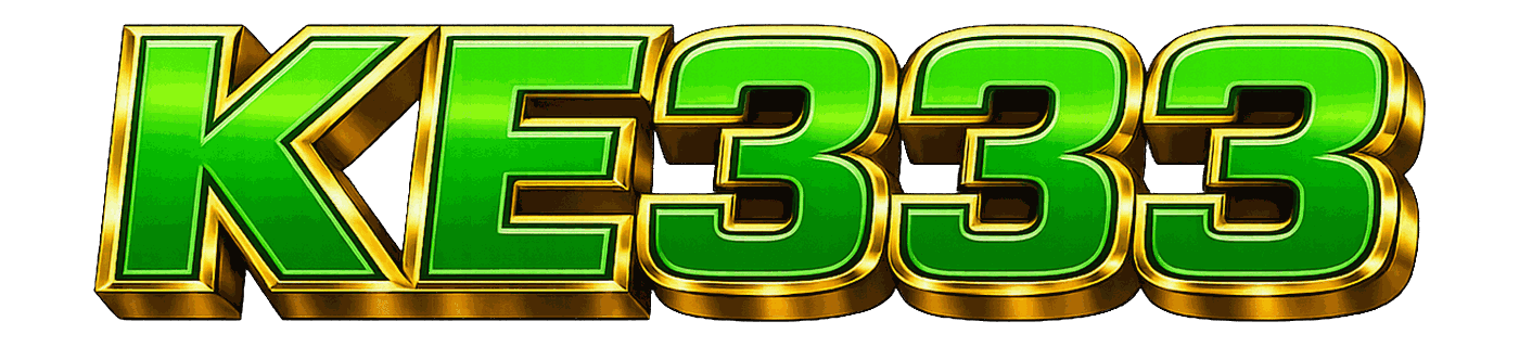 ke333